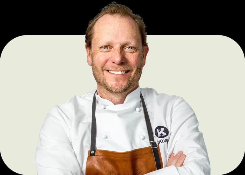 Henrik Isaksson