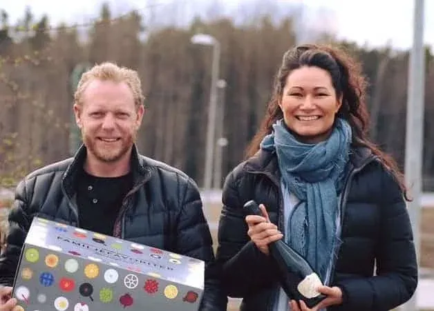 Jobba med oss HI MFE