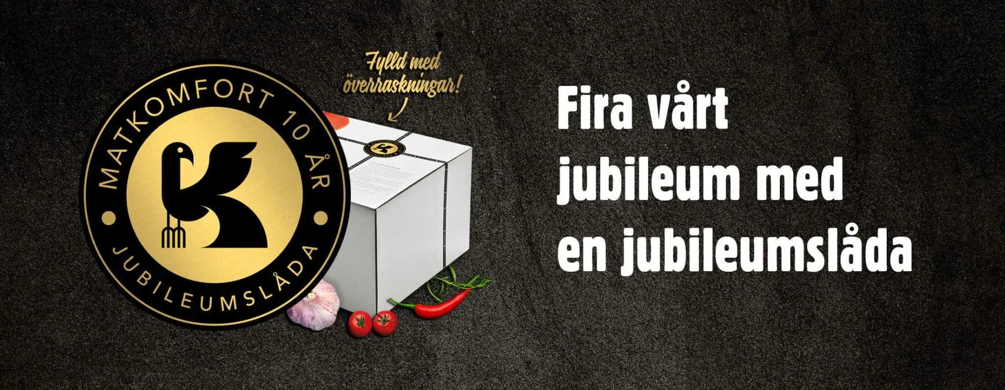 Jubileum 10ar 02