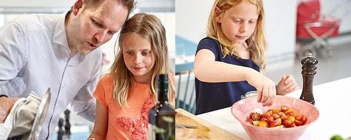 MAT Morsdag 2016