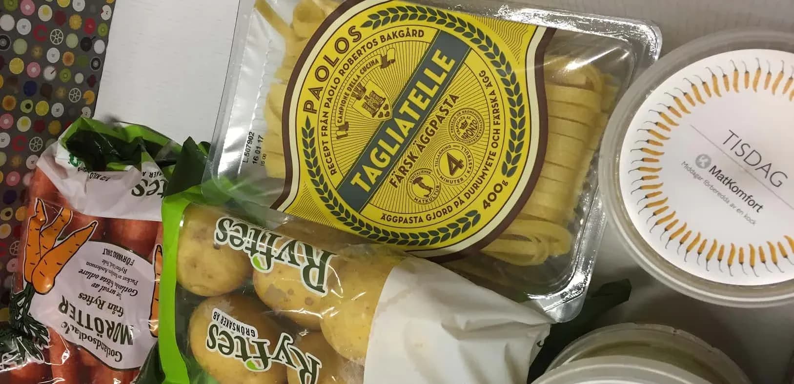 Häng med till Ryftes