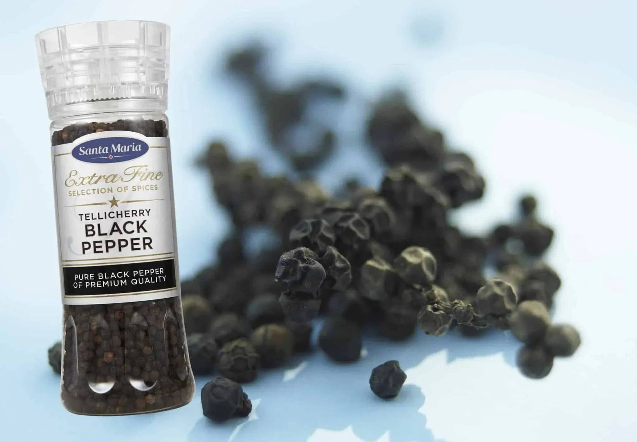 BlackPepper SantaMaria FC e1594021539893