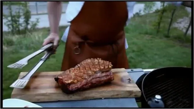 Grilltips3 indirekt 01