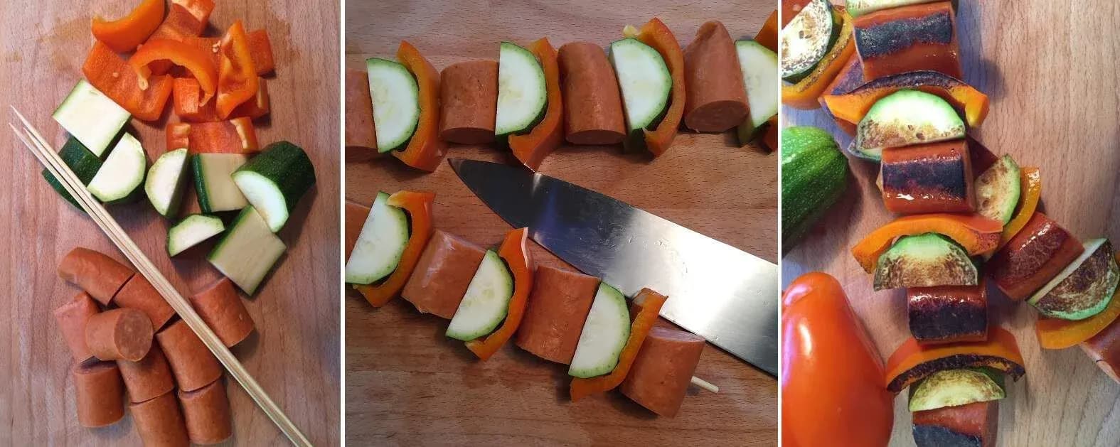 Matkomforts_grilltips-korvspett