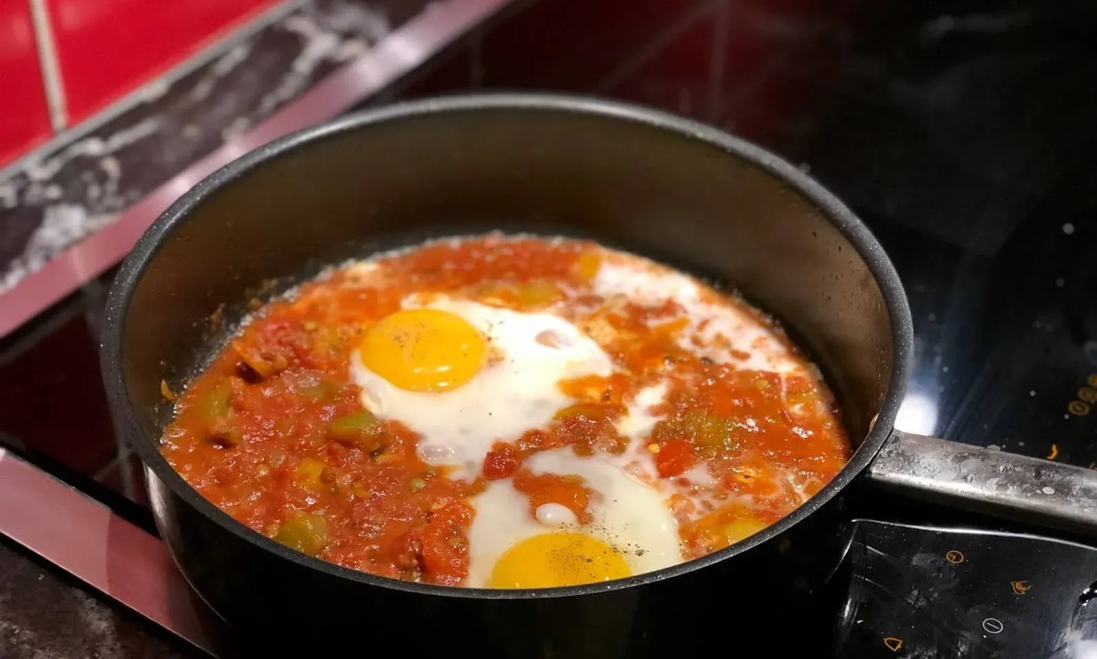 linsshakshuka