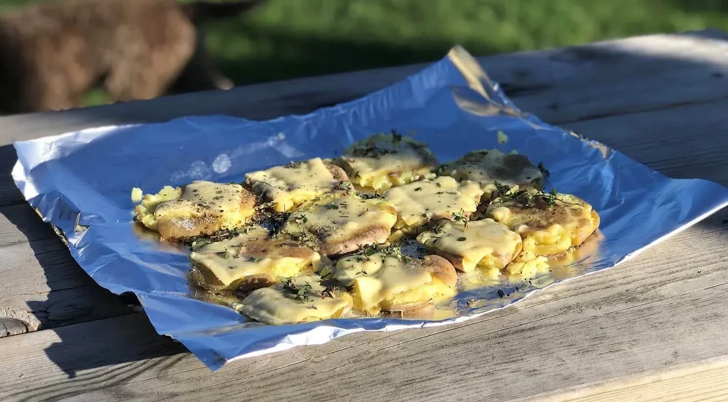 potatis farsk grillad matkomfort e1528721577734