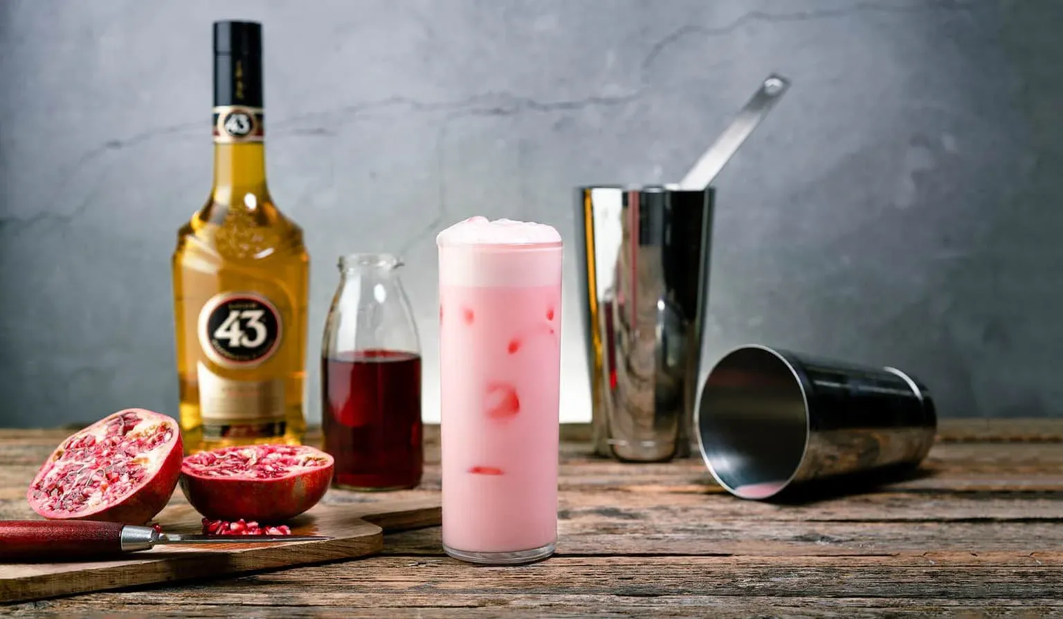 Drinktips från nigab.se